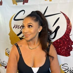 Meet your Posher, Jen